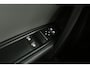 Renault Kangoo E-Tech 44 kWh | SOH 98% | Airco | Cruise | Carplay | Navi | Parkeersens.