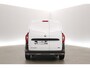 Renault Kangoo E-Tech 44 kWh | Incl. Accu | SOH 98% | Airco | Cruise | Carplay | Navi | Parkeersens.
