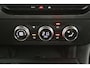 Renault Kangoo E-Tech 44 kWh | SOH 98% | Airco | Cruise | Carplay | Navi | Parkeersens.