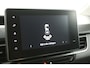 Renault Kangoo E-Tech 44 kWh | SOH 98% | Airco | Cruise | Carplay | Navi | Parkeersens.