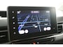 Renault Kangoo E-Tech 44 kWh | SOH 98% | Airco | Cruise | Carplay | Navi | Parkeersens.