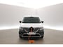 Renault Kangoo E-Tech 44 kWh | SOH 98% | Airco | Cruise | Carplay | Navi | Parkeersens.