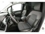 Renault Kangoo E-Tech 44 kWh | Incl. Accu | SOH 98% | Airco | Cruise | Carplay | Navi | Parkeersens.