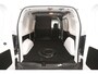 Renault Kangoo E-Tech 44 kWh | Incl. Accu | SOH 98% | Airco | Cruise | Carplay | Navi | Parkeersens.
