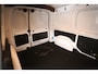 Renault Kangoo E-Tech 44 kWh | SOH 98% | Airco | Cruise | Carplay | Navi | Parkeersens.