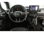 Renault Kangoo E-Tech 44 kWh | SOH 98% | Airco | Cruise | Carplay | Navi | Parkeersens.