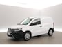 Renault Kangoo E-Tech 44 kWh | SOH 98% | Airco | Cruise | Carplay | Navi | Parkeersens.