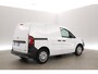 Renault Kangoo E-Tech 44 kWh | Incl. Accu | SOH 98% | Airco | Cruise | Carplay | Navi | Parkeersens.