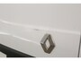 Renault Kangoo E-Tech 44 kWh | Incl. Accu | SOH 98% | Airco | Cruise | Carplay | Navi | Parkeersens.