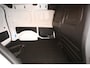Renault Kangoo E-Tech 44 kWh | SOH 98% | Airco | Cruise | Carplay | Navi | Parkeersens.