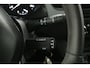 Renault Kangoo E-Tech 44 kWh | SOH 98% | Airco | Cruise | Carplay | Navi | Parkeersens.