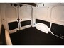 Renault Kangoo E-Tech 44 kWh | Incl. Accu | SOH 98% | Airco | Cruise | Carplay | Navi | Parkeersens.