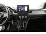 Renault Kangoo E-Tech 44 kWh | SOH 98% | Airco | Cruise | Carplay | Navi | Parkeersens.