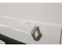 Renault Kangoo E-Tech 44 kWh | SOH 98% | Airco | Cruise | Carplay | Navi | Parkeersens.