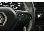 Renault Kangoo E-Tech 44 kWh | SOH 98% | Airco | Cruise | Carplay | Navi | Parkeersens.