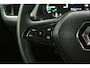 Renault Kangoo E-Tech 44 kWh | SOH 98% | Airco | Cruise | Carplay | Navi | Parkeersens.