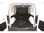 Renault Kangoo E-Tech 44 kWh | SOH 98% | Airco | Cruise | Carplay | Navi | Parkeersens.
