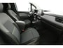 Renault Kangoo E-Tech 44 kWh | SOH 98% | Airco | Cruise | Carplay | Navi | Parkeersens.