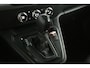 Renault Kangoo E-Tech 44 kWh | SOH 98% | Airco | Cruise | Carplay | Navi | Parkeersens.