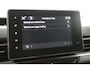 Renault Kangoo E-Tech 44 kWh | SOH 98% | Airco | Cruise | Carplay | Navi | Parkeersens.