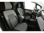 Renault Kangoo E-Tech 44 kWh | Incl. Accu | SOH 98% | Airco | Cruise | Carplay | Navi | Parkeersens.