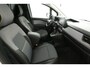 Renault Kangoo E-Tech 44 kWh | Incl. Accu | SOH 98% | Airco | Cruise | Carplay | Navi | Parkeersens.