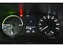 Renault Kangoo E-Tech 44 kWh | SOH 98% | Airco | Cruise | Carplay | Navi | Parkeersens.