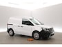 Renault Kangoo E-Tech 44 kWh | SOH 98% | Airco | Cruise | Carplay | Navi | Parkeersens.
