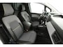 Renault Kangoo E-Tech 44 kWh | SOH 98% | Airco | Cruise | Carplay | Navi | Parkeersens.