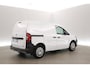 Renault Kangoo E-Tech 44 kWh | SOH 98% | Airco | Cruise | Carplay | Navi | Parkeersens.