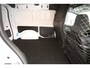 Renault Kangoo E-Tech 44 kWh | Incl. Accu | SOH 98% | Airco | Cruise | Carplay | Navi | Parkeersens.