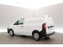 Renault Kangoo E-Tech 44 kWh | SOH 98% | Airco | Cruise | Carplay | Navi | Parkeersens.