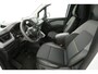 Renault Kangoo E-Tech 44 kWh | Incl. Accu | SOH 98% | Airco | Cruise | Carplay | Navi | Parkeersens.