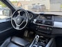BMW X5 xDrive48i High Executive Sport Pakket | Camera | Navigatie | 20 Inch Lichtmetalen Velgen | Trekhaak |