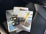 BMW X5 xDrive48i High Executive Sport Pakket | Camera | Navigatie | 20 Inch Lichtmetalen Velgen | Trekhaak |