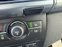 BMW X5 xDrive48i High Executive Sport Pakket | Camera | Navigatie | 20 Inch Lichtmetalen Velgen | Trekhaak |