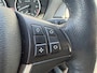 BMW X5 xDrive48i High Executive Sport Pakket | Camera | Navigatie | 20 Inch Lichtmetalen Velgen | Trekhaak |