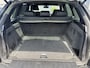 BMW X5 xDrive48i High Executive Sport Pakket | Camera | Navigatie | 20 Inch Lichtmetalen Velgen | Trekhaak |