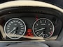 BMW X5 xDrive48i High Executive Sport Pakket | Camera | Navigatie | 20 Inch Lichtmetalen Velgen | Trekhaak |