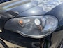 BMW X5 xDrive48i High Executive Sport Pakket | Camera | Navigatie | 20 Inch Lichtmetalen Velgen | Trekhaak |