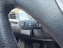 BMW X5 xDrive48i High Executive Sport Pakket | Camera | Navigatie | 20 Inch Lichtmetalen Velgen | Trekhaak |