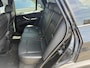 BMW X5 xDrive48i High Executive Sport Pakket | Camera | Navigatie | 20 Inch Lichtmetalen Velgen | Trekhaak |