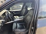 BMW X5 xDrive48i High Executive Sport Pakket | Camera | Navigatie | 20 Inch Lichtmetalen Velgen | Trekhaak |