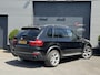BMW X5 xDrive48i High Executive Sport Pakket | Camera | Navigatie | 20 Inch Lichtmetalen Velgen | Trekhaak |