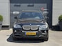 BMW X5 xDrive48i High Executive Sport Pakket | Camera | Navigatie | 20 Inch Lichtmetalen Velgen | Trekhaak |
