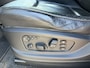 BMW X5 xDrive48i High Executive Sport Pakket | Camera | Navigatie | 20 Inch Lichtmetalen Velgen | Trekhaak |