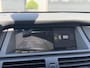 BMW X5 xDrive48i High Executive Sport Pakket | Camera | Navigatie | 20 Inch Lichtmetalen Velgen | Trekhaak |