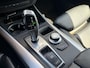 BMW X5 xDrive48i High Executive Sport Pakket | Camera | Navigatie | 20 Inch Lichtmetalen Velgen | Trekhaak |