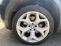 BMW X5 xDrive48i High Executive Sport Pakket | Camera | Navigatie | 20 Inch Lichtmetalen Velgen | Trekhaak |