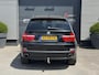 BMW X5 xDrive48i High Executive Sport Pakket | Camera | Navigatie | 20 Inch Lichtmetalen Velgen | Trekhaak |